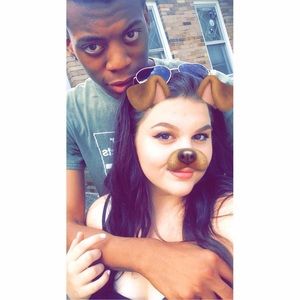 Meet your Posher, Jeffrey